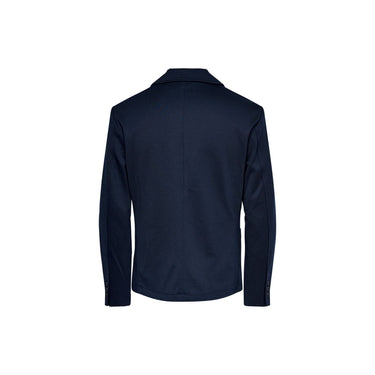 22015852Night Sky Americana only & sons onsmark blazer jkt gw 5852 noos